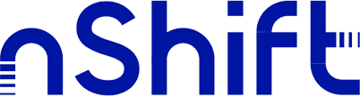 nShift