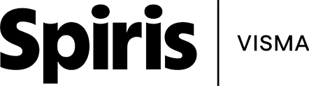 Spiris